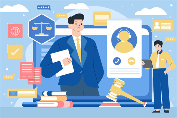 民營經濟促進法5月20日起施行，對企業的營銷啟示