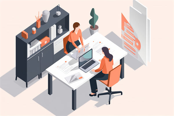 崗位價值難評估，薪酬管理如何精準匹配崗位薪酬？