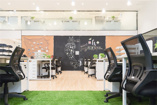 崗位價值難評估，薪酬管理如何精準匹配崗位薪酬？