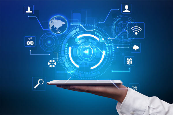 部門數(shù)字化協(xié)同差、內(nèi)耗嚴重，怎樣優(yōu)化管理體系？