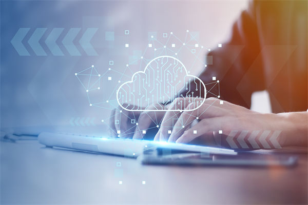 部門數(shù)字化協(xié)同差、內(nèi)耗嚴重，怎樣優(yōu)化管理體系？