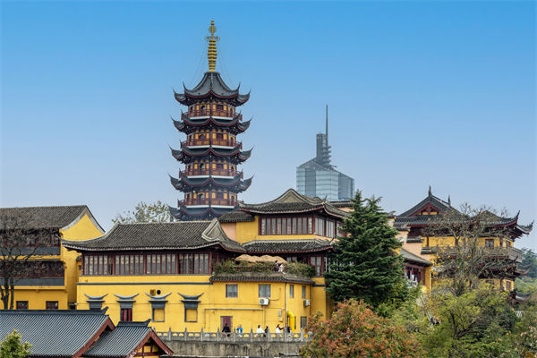 高薪招不來人，低薪留不住才，南京薪酬咨詢公司如何破解困局？