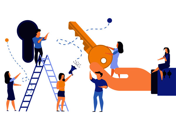 績效優秀卻薪酬低，怎樣搭建合理薪酬績效體系留住人才？