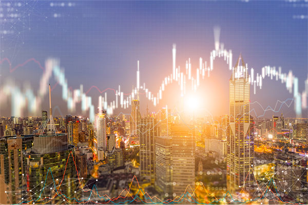 市場環(huán)境突變，原定年度經(jīng)營計劃該如何靈活調(diào)整應(yīng)對？