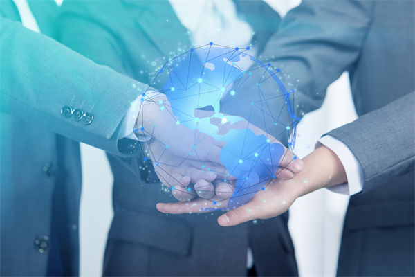 市場環境突變，原定年度經營計劃該如何靈活調整應對？