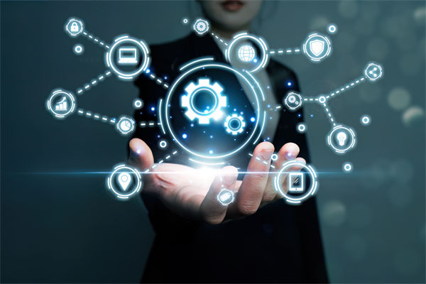 數字化轉型總踩坑？如何避開陷阱實現高效落地？