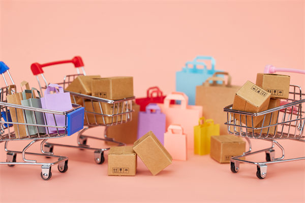 毫無前瞻性，錯(cuò)失風(fēng)口，戰(zhàn)略規(guī)劃如何把握未來趨勢？