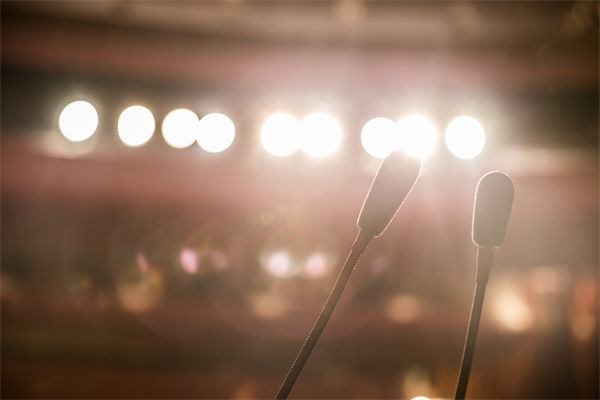 出行熱、消費旺、體驗新，品牌營銷如何在假期發力？