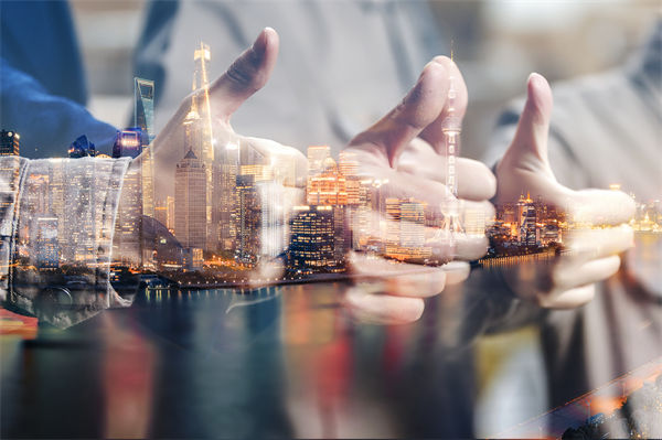 企業文化與戰略脫節，無法協同發展，怎樣實現深度融合？