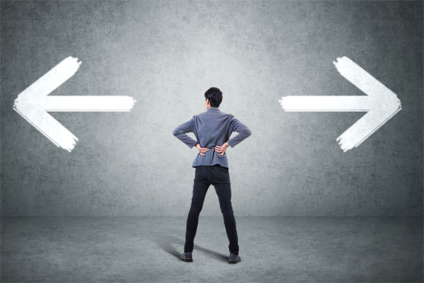 數據孤島難破除，業務協同差，數字化轉型如何破局？