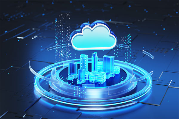 數據孤島難破除，業務協同差，數字化轉型如何破局？