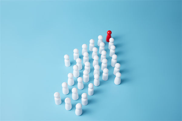 內部協同差效率低，年度經營計劃如何促進高效協作？