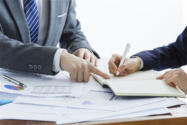 預(yù)算執(zhí)行頻頻受阻，有哪些妙招讓預(yù)算落地不走樣？