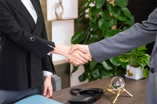 企業文化空洞無實效，如何讓價值觀真正落地生根？