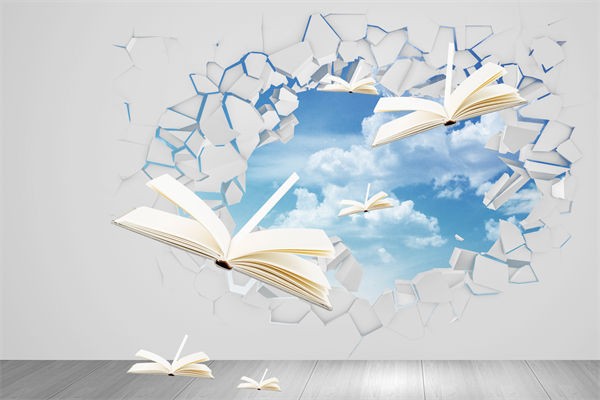 企業文化空洞無實效，如何讓價值觀真正落地生根？