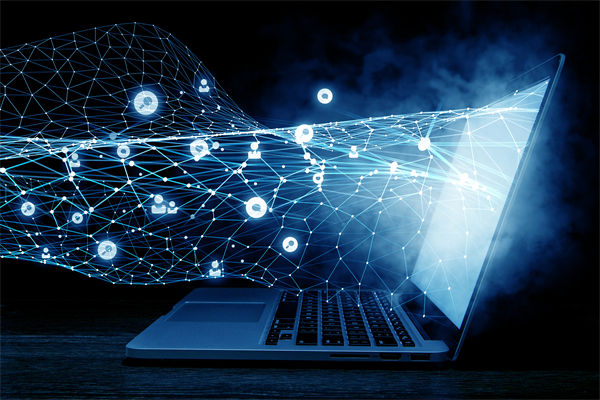 華為首款鴻蒙電腦正式亮相，對關聯企業的精益生產啟示