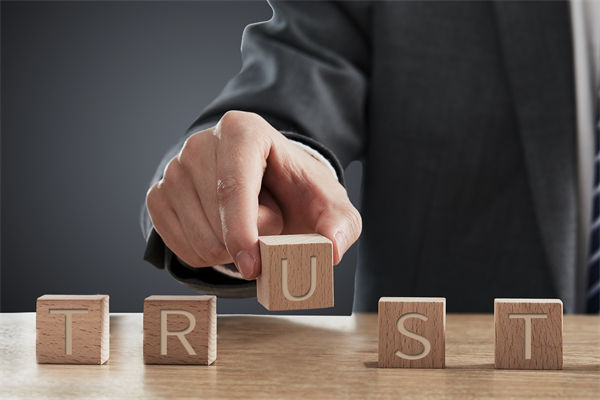 消費(fèi)者忠誠度暴跌，品牌營銷怎樣重贏人心獲信賴？