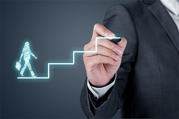 高薪卻留不住人，薪酬管理如何設計出真正的激勵體系？