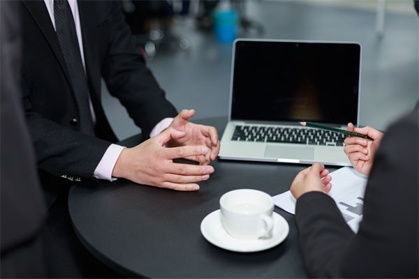 高薪卻留不住人，薪酬管理如何設計出真正的激勵體系？