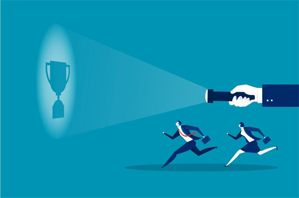 員工對文化認同感低，怎樣打造有凝聚力的企業文化？