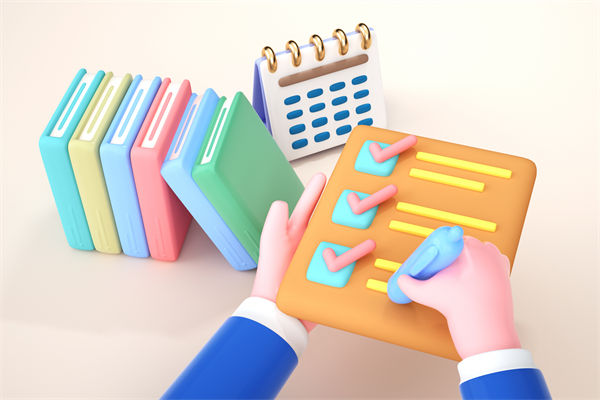 團隊績效長期低迷，從績效管理角度怎樣實現強勢扭轉？