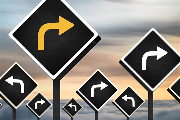 從困境到突圍，年度經營計劃如何助企業扭轉乾坤？