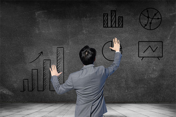 從困境到突圍，年度經營計劃如何助企業扭轉乾坤？