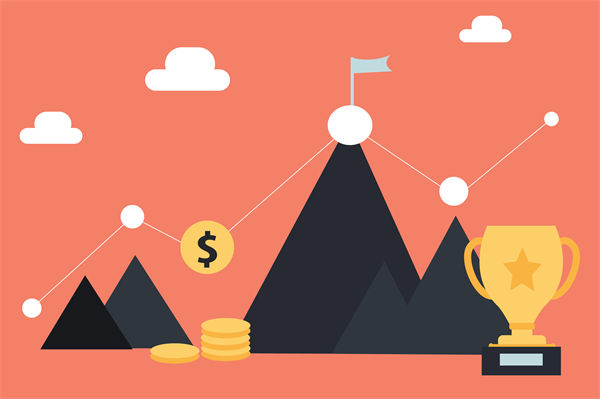 從困境到突圍，年度經營計劃如何助企業扭轉乾坤？