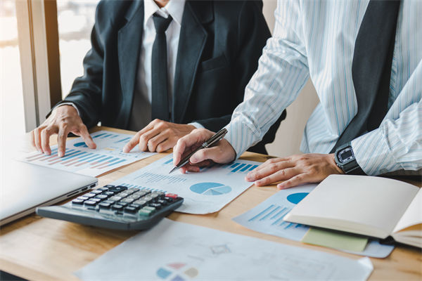 預(yù)算與戰(zhàn)略脫節(jié)難落地，企業(yè)如何實現(xiàn)高效資源配置？