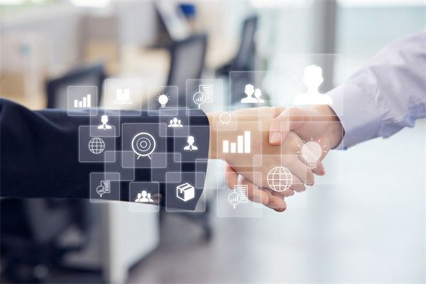 預(yù)算與戰(zhàn)略脫節(jié)難落地，企業(yè)如何實現(xiàn)高效資源配置？