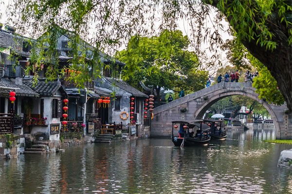 人才招不來、留不住，蘇州人力資源咨詢公司如何破解用工困局？