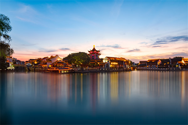 生產(chǎn)效率低、浪費(fèi)嚴(yán)重，蘇州精益生產(chǎn)咨詢公司如何實現(xiàn)降本增效？