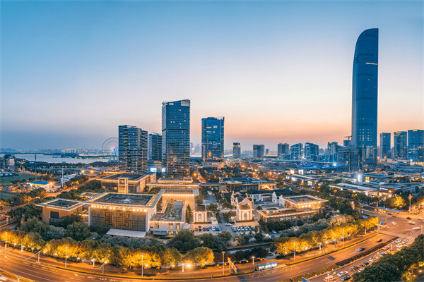 營銷投入高卻不見轉(zhuǎn)化，蘇州營銷咨詢公司如何精準(zhǔn)破局？