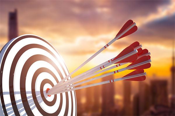 戰略目標總落空，如何制定真正可落地的企業戰略？