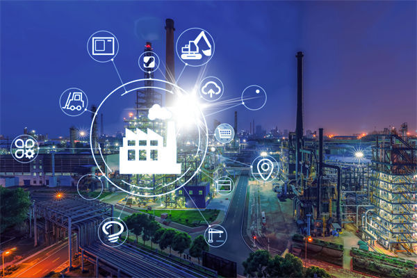 設備故障拖慢進度，精益生產怎樣打造零故障車間？