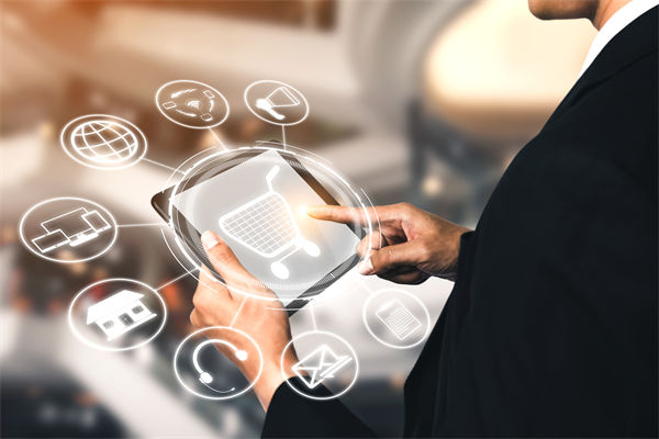 營銷渠道分散難整合，品牌營銷管理如何實現(xiàn)高效協(xié)同？