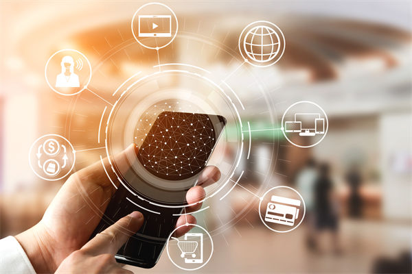 營銷渠道分散難整合，品牌營銷管理如何實(shí)現(xiàn)高效協(xié)同？