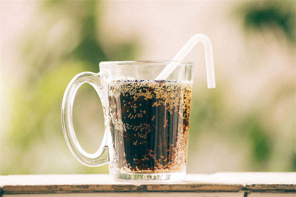 營銷渠道分散難整合，品牌營銷管理如何實現(xiàn)高效協(xié)同？