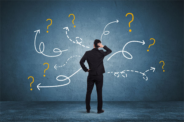 薪酬調(diào)整沒方向，怎樣通過管理讓薪酬動態(tài)適配發(fā)展？