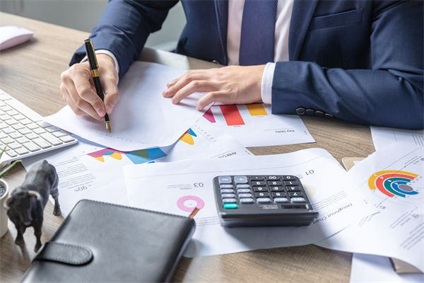 薪酬調(diào)整沒方向，怎樣通過管理讓薪酬動態(tài)適配發(fā)展？