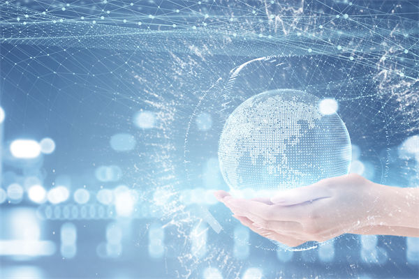 技術(shù)應(yīng)用與業(yè)務(wù)脫節(jié)，數(shù)字化轉(zhuǎn)型成效甚微怎么破？