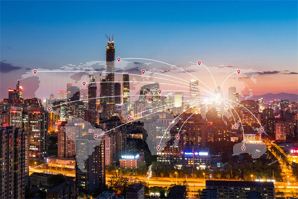 技術應用與業務脫節，數字化轉型成效甚微怎么破？