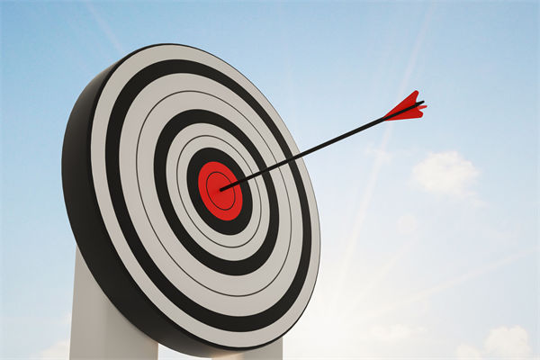 忽視績效反饋，績效咨詢揭秘如何彌補這一致命短板