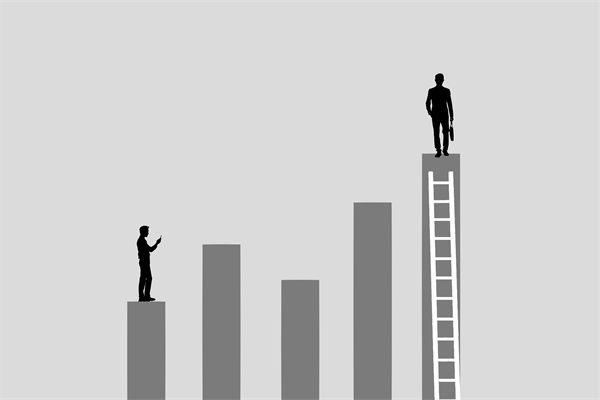 忽視績效反饋，績效咨詢揭秘如何彌補這一致命短板