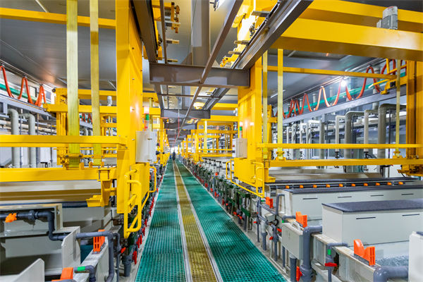 計劃趕不上變化，年度經營計劃怎樣適應市場動態調整？