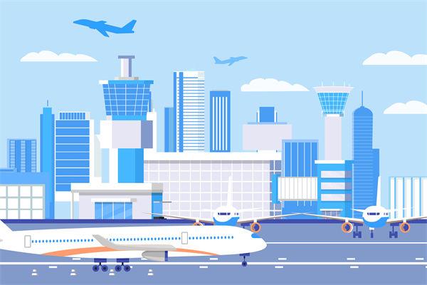 預算調整太隨意，怎樣規范調整保障預算嚴肅性？