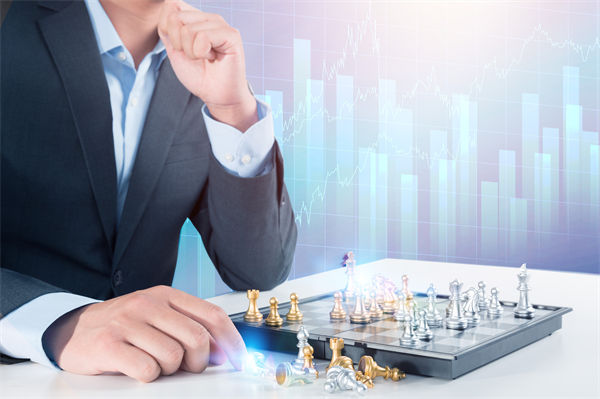 預算調整太隨意，怎樣規范調整保障預算嚴肅性？