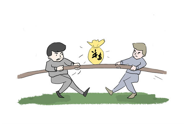 中美雙方降低超100%關稅，對企業組織規劃有何啟示？