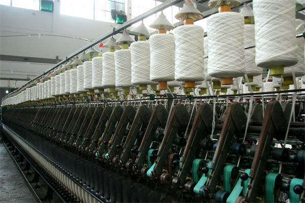 中美雙方降低超100%關稅，對企業組織規劃有何啟示？