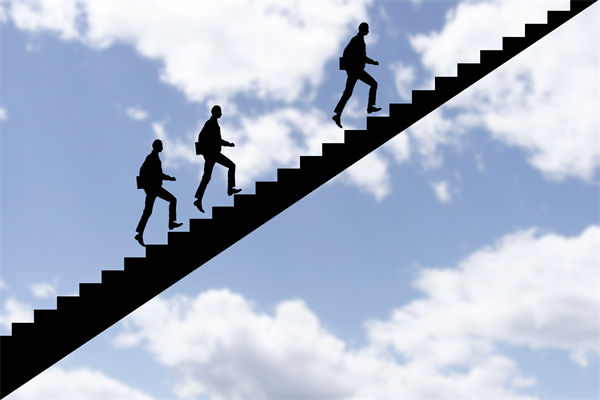 職業(yè)發(fā)展路徑模糊，人力資源管理如何為員工指明方向？